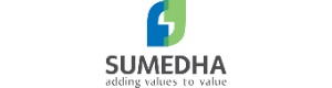 Sumedha Fiscal Services Limited