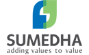 Sumedha Fiscal Services Limited