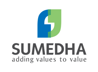 Sumedha Fiscal Services Limited